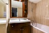 Ch�teau C�te De Nacre