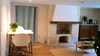 Ch�teau C�te De Nacre