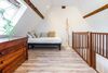 Ch�teau C�te De Nacre