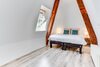 Ch�teau C�te De Nacre
