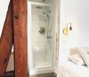 Ch�teau C�te De Nacre