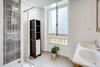 Ch�teau C�te De Nacre