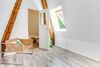 Ch�teau C�te De Nacre