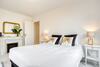Ch�teau C�te De Nacre