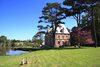Ch�teau C�te De Nacre