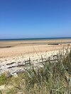 Ch�teau C�te De Nacre