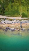 Ch�teau C�te De Nacre