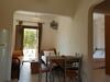 Domaine Papakonstantis Apartments To Let