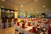 Hotel Sukhotai Resort