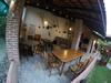 Nosso Recanto Ga�cho