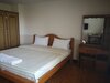 Hotel Sab Suwarn Mansion