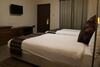 Mamba Point Hotel
