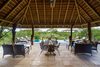Apartamentos Mafunyane Lodge