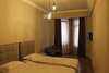 Teryan Pushkin Apart Hotel