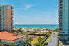Santa Rosa Dunes 1062 - One Bedroom Condo