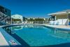 Villas On The Gulf Unit J1 - Two Bedroom Condo
