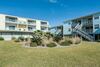 Villas On The Gulf Unit J1 - Two Bedroom Condo