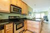 Villas On The Gulf Unit J1 - Two Bedroom Condo