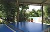 Holiday Home La Jonchere II