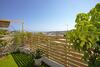 Niriides Home