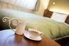 Kawaguchiko Hotori No Hotel Ban