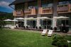 Botique Hotel Skipass