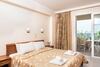 Aparthotel Angela Beach