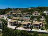 Villas On The Clouds