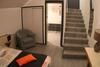 Hotel H�tel Les Vignes Rouges