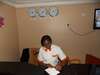 Prime Rose Hotel