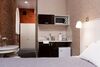 Apartment �chalet de Provence Kolokolnaya�