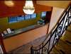 Hotel Belas Artes