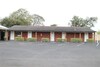 Busselton Motel