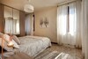 Apartamento Ca' Provolo