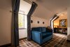 Hotel Edinbane Lodge