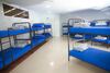 Hostal Albergue de Peregrinos San Cipriano