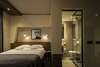 Garni Hotel Boutique 25h