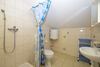 Apartments Silvana 597