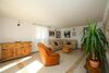 Villa Nada Flores