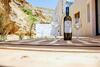 Hotel Spathi Beach Suites Kea