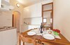 Apartments Bareti?