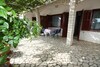 Apartments Bareti?