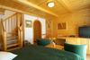 Hotel Tisa
