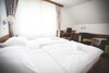 Hotel Tisa