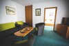 Hotel Tisa