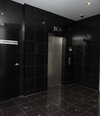 The Chermside Apartments