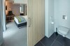 Hotel Holiday Inn Express Erlangen