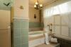 Bed & Breakfast Atlantean Cottage