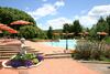 Residencia Il Carpignone
