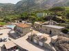 Agroturismo Tenuta C'est La Vie